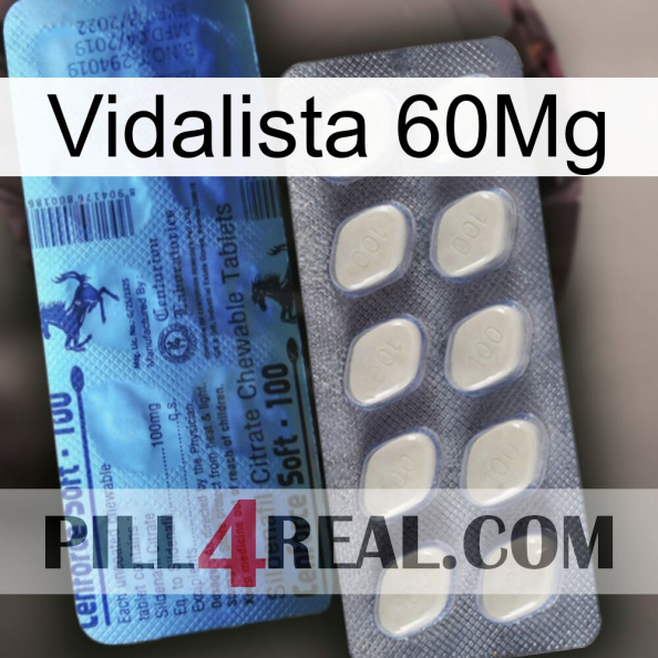 Vidalista 60Mg 34.jpg